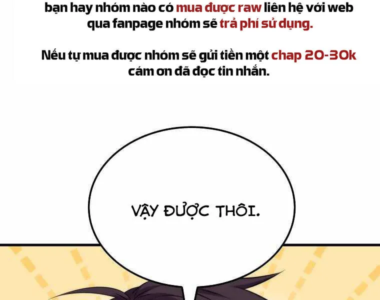 Trang 173