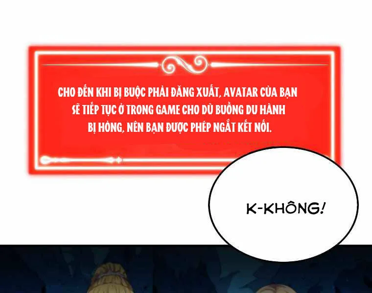 Trang 142