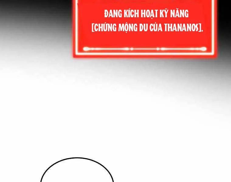 Trang 146