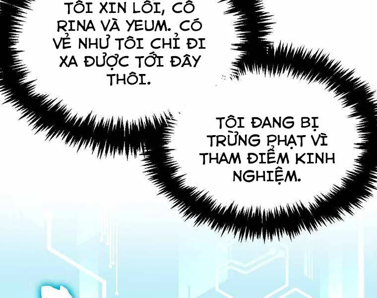 Trang 148