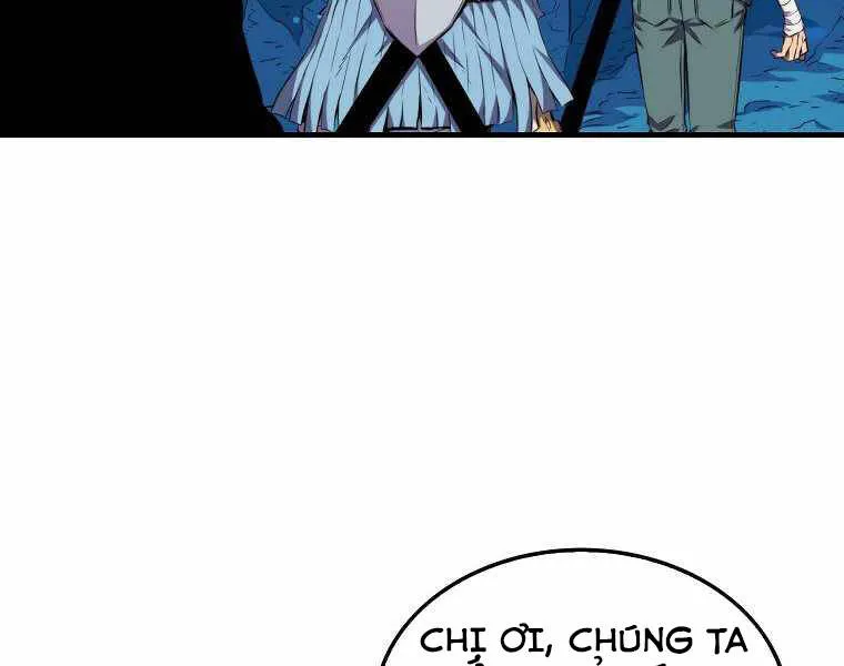 Trang 182