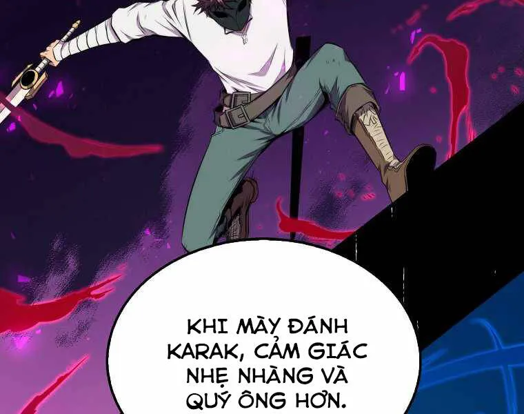 Trang 140