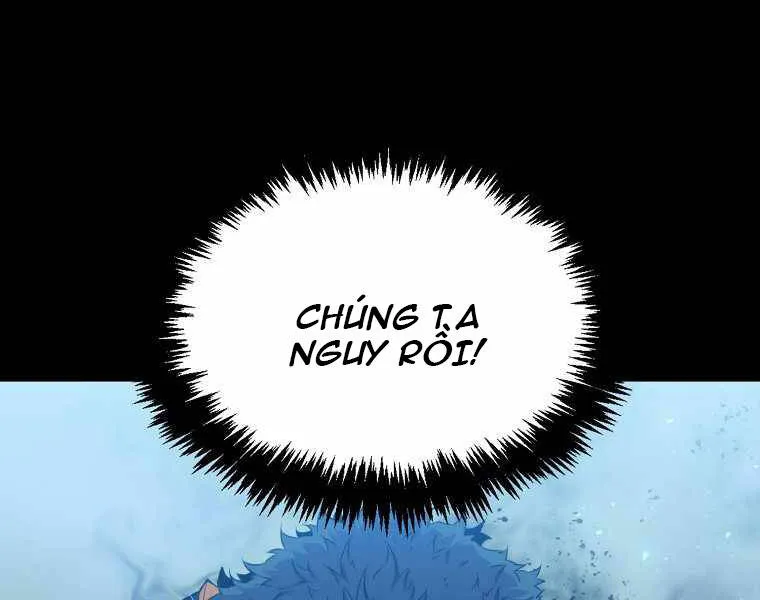 Trang 77