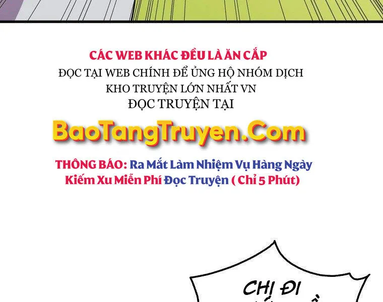 Trang 83