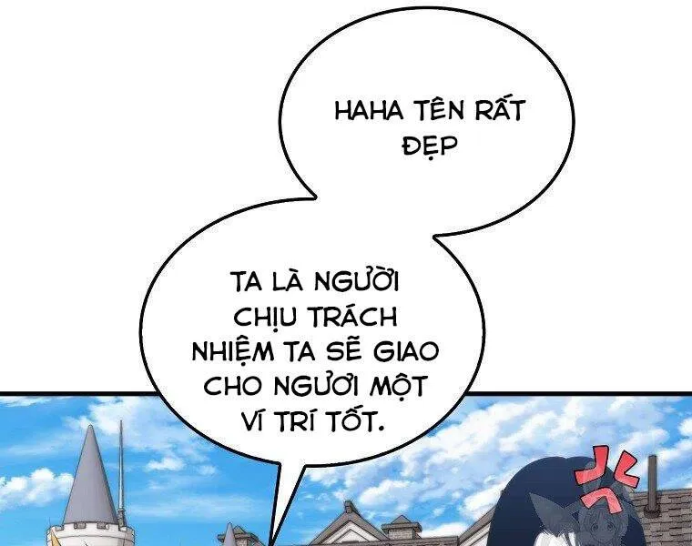Trang 142