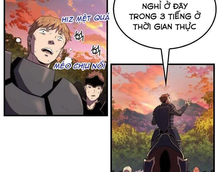Trang 55