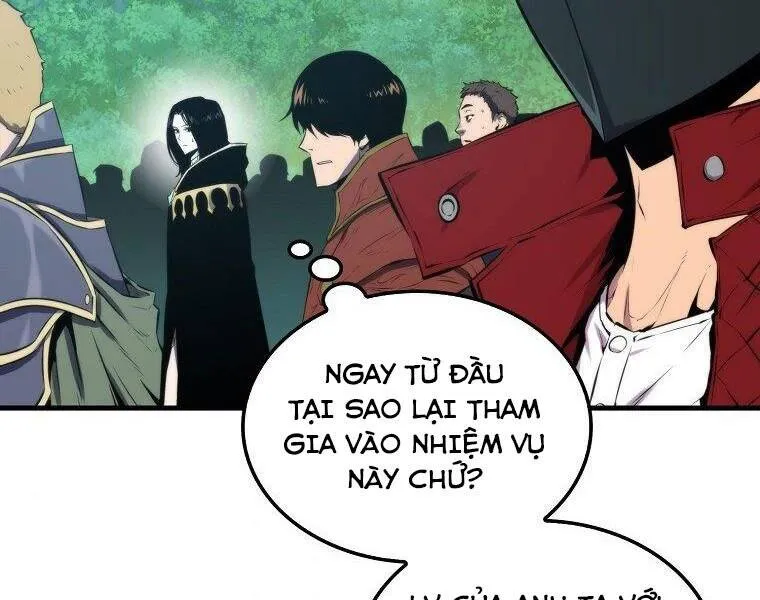 Trang 71