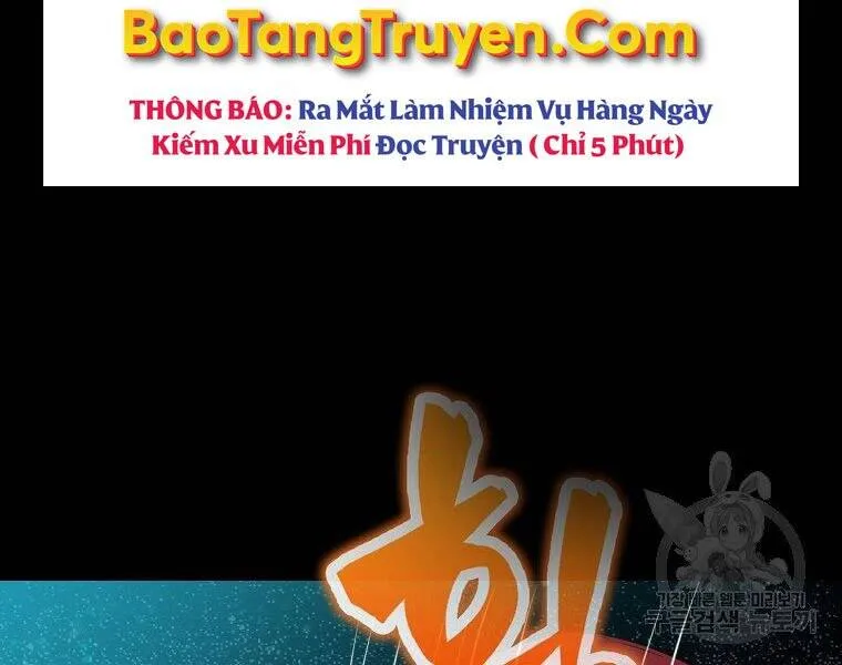 Trang 179