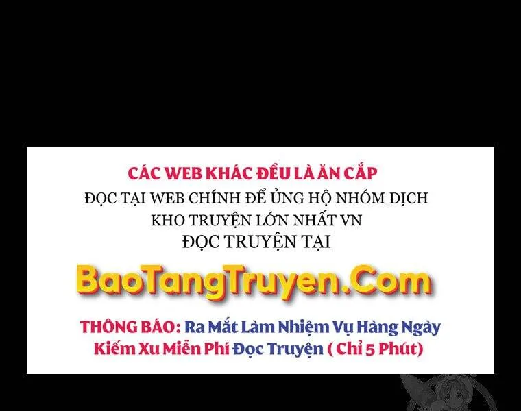 Trang 229