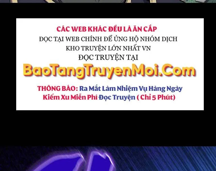 Trang 101