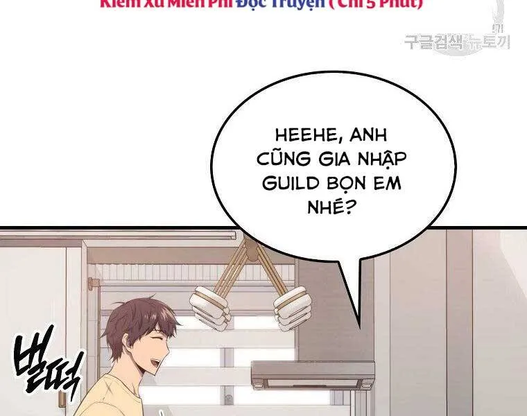Trang 153