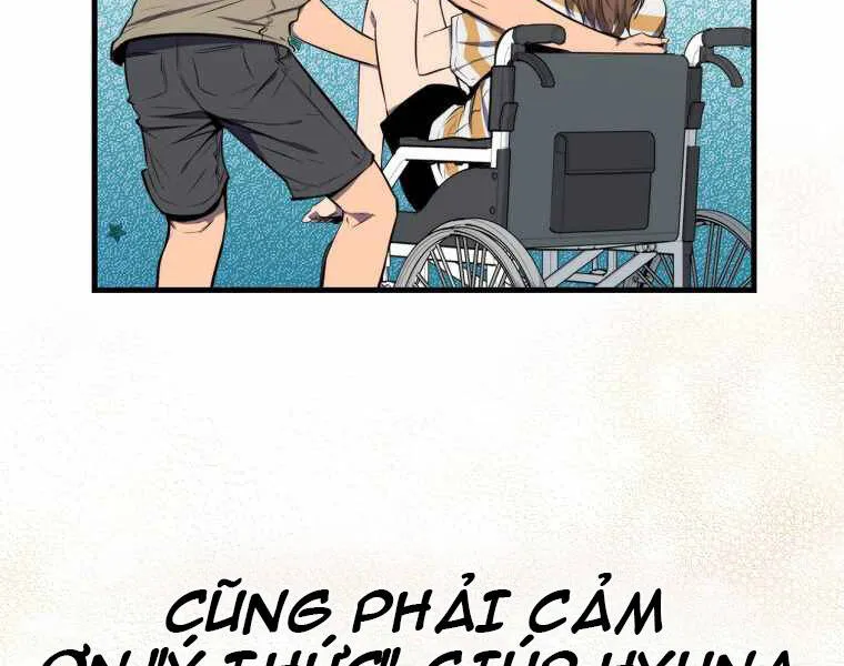 Trang 69