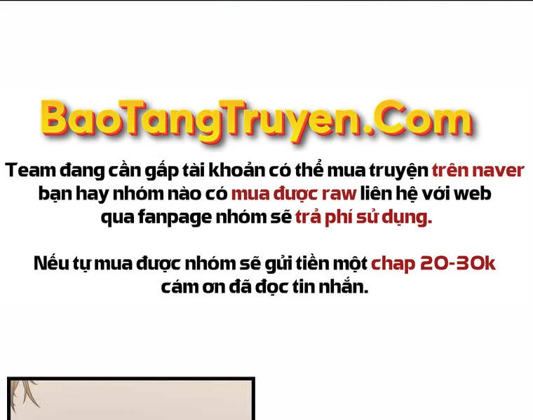 Trang 75