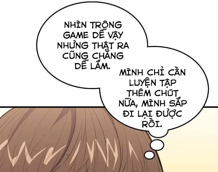 Trang 83