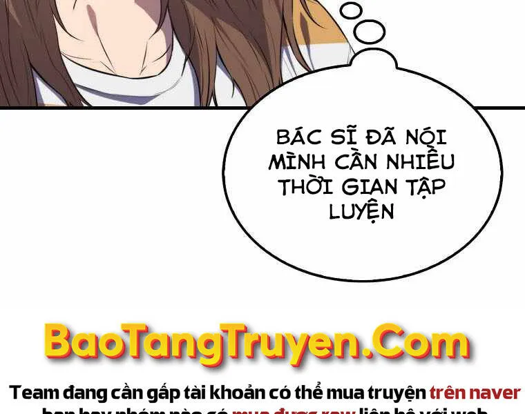 Trang 85
