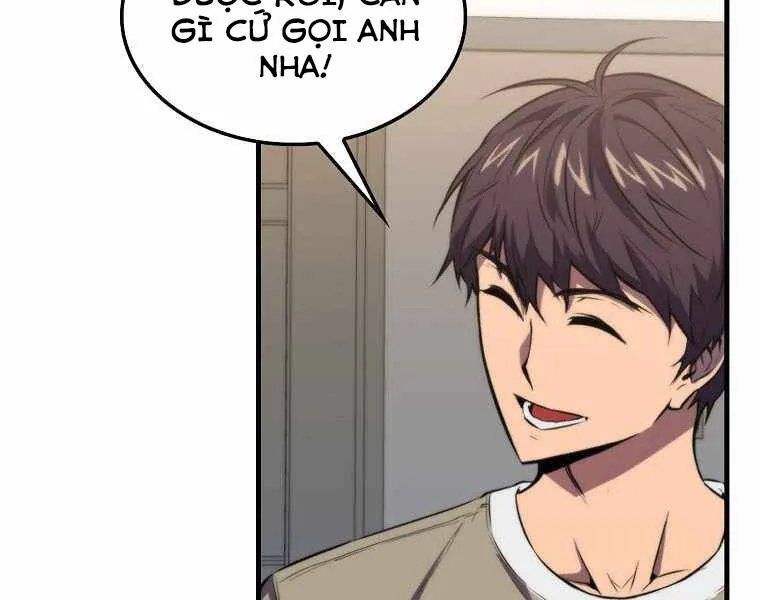 Trang 88