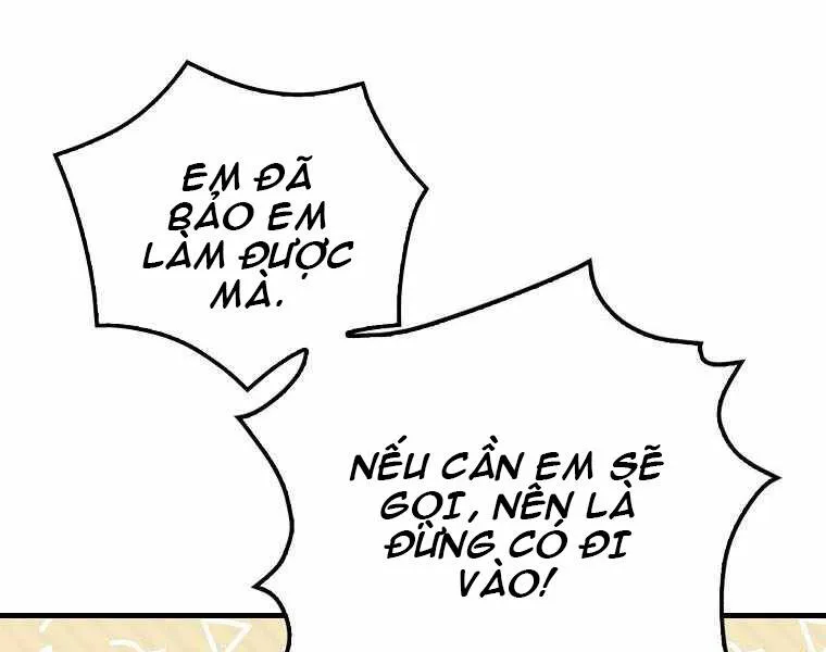 Trang 90