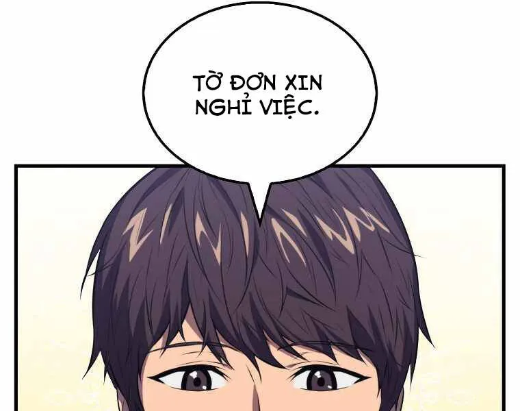 Trang 99
