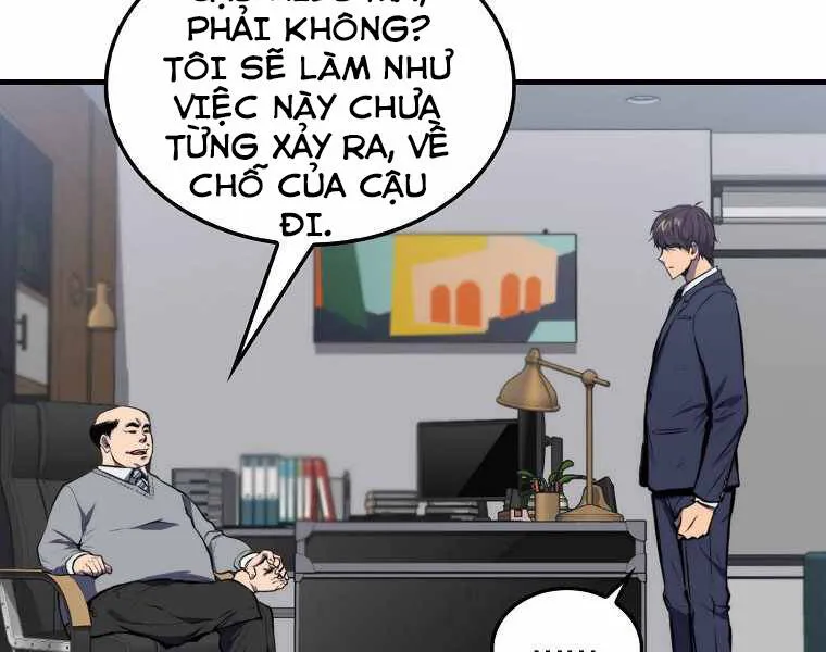 Trang 106