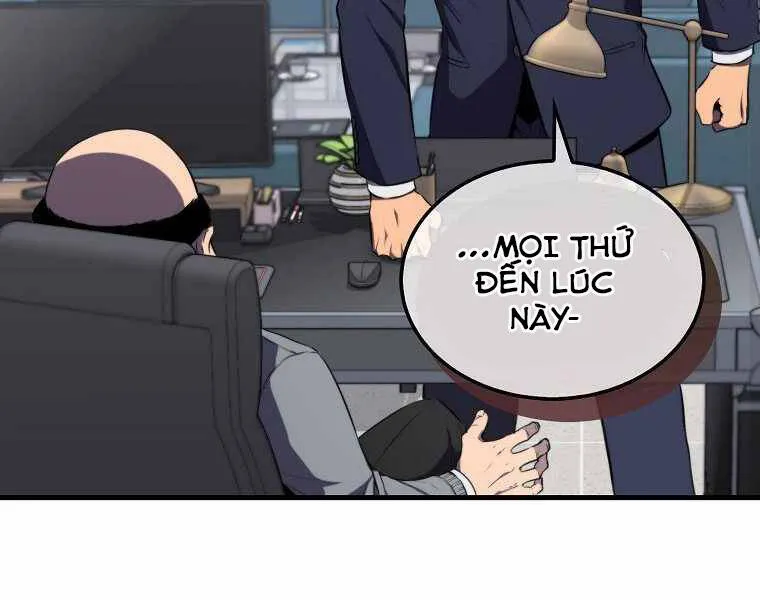 Trang 111