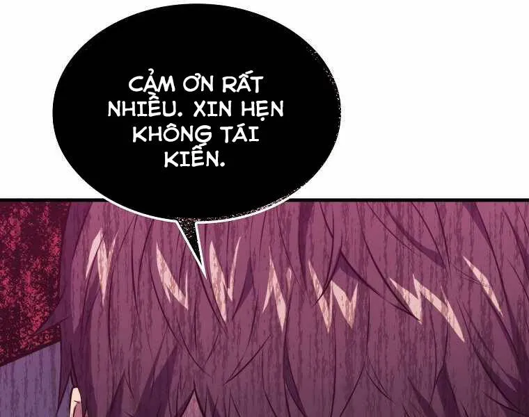 Trang 113