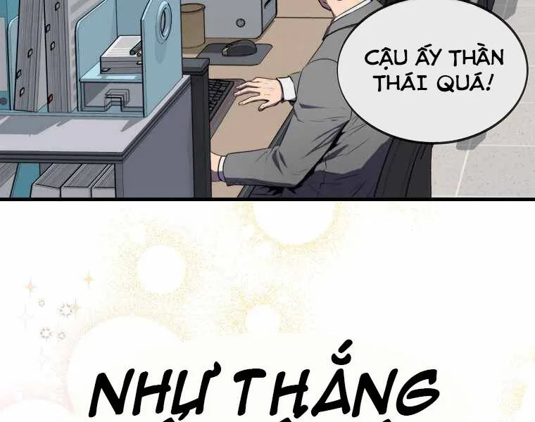 Trang 119
