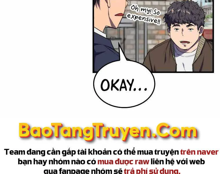Trang 158