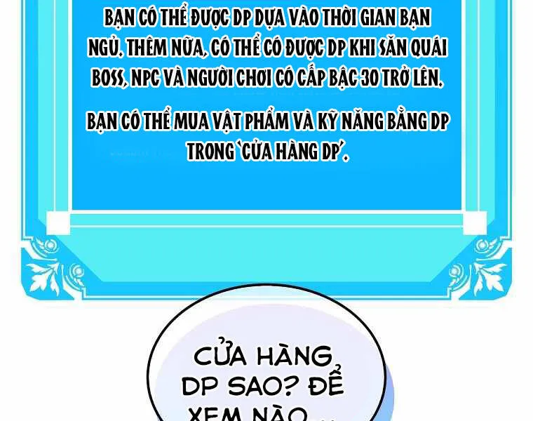 Trang 195