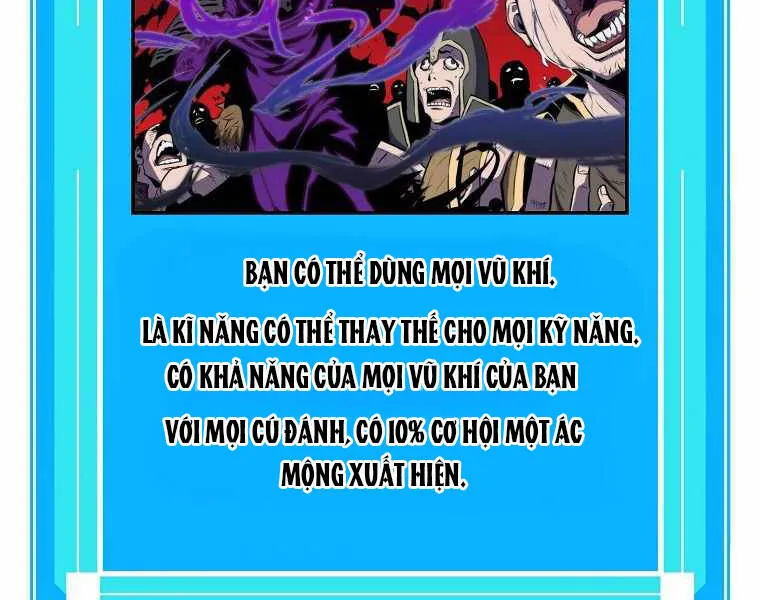 Trang 206