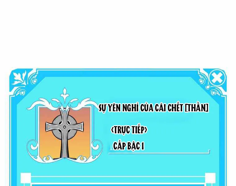 Trang 208