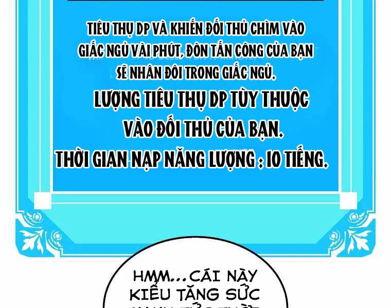 Trang 210