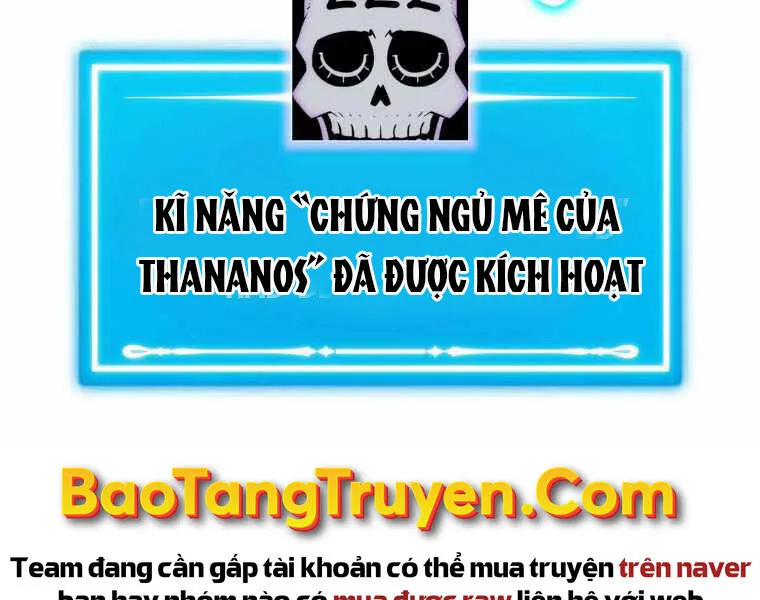 Trang 216