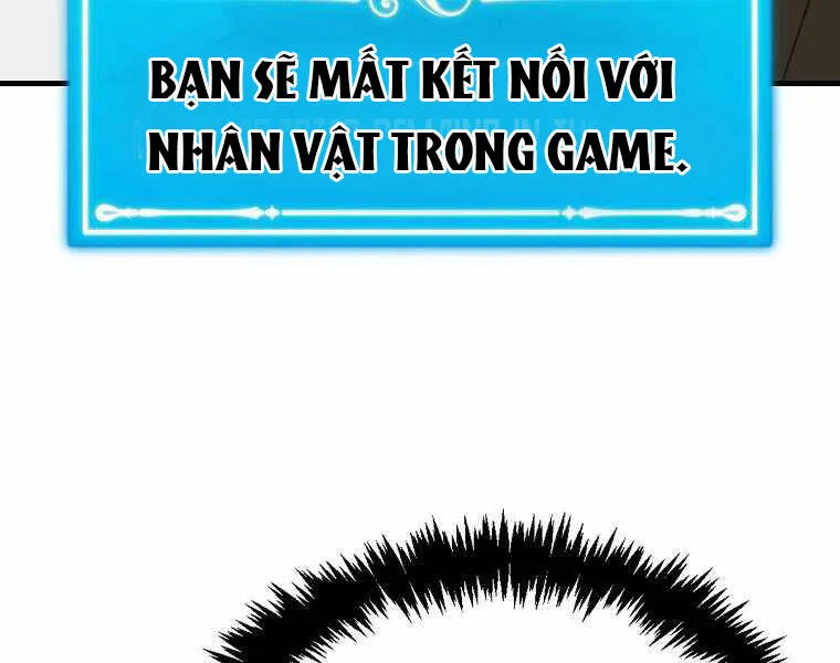 Trang 222