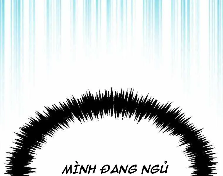 Trang 225