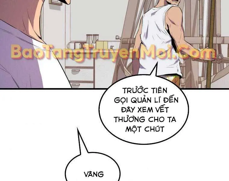 Trang 107