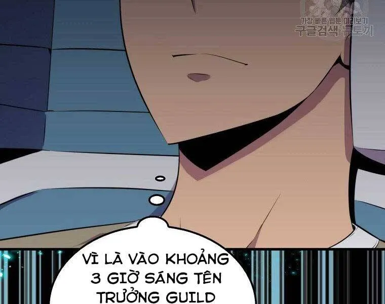 Trang 166