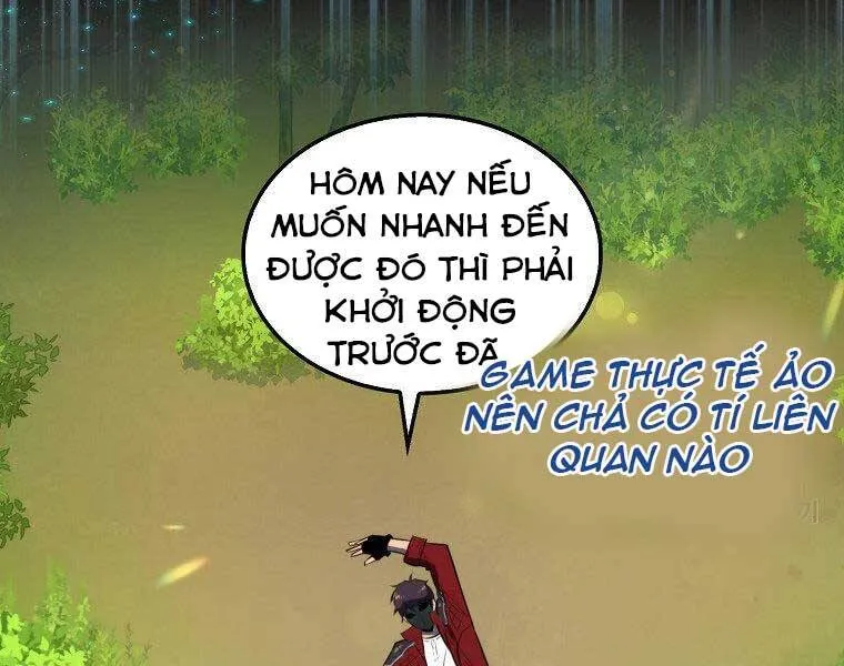 Trang 169