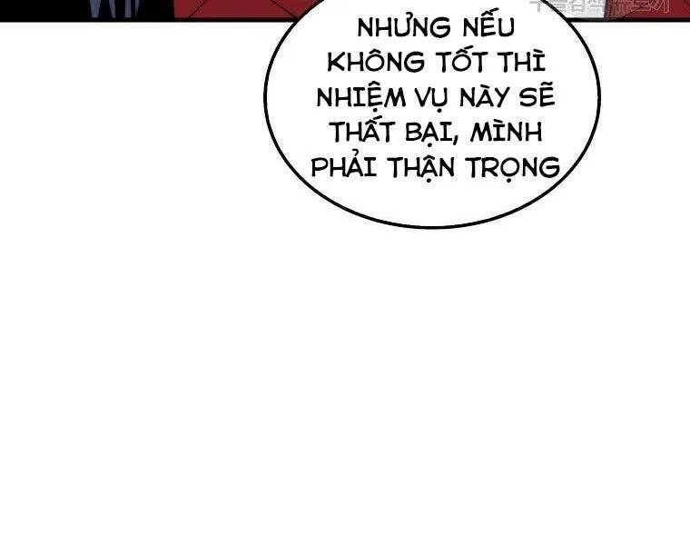 Trang 82