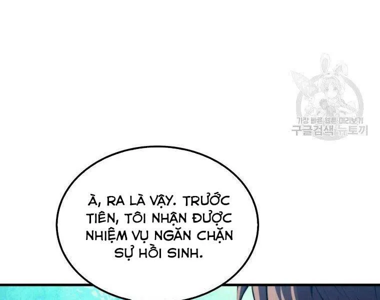 Trang 174