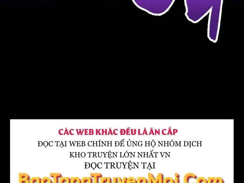 Trang 94
