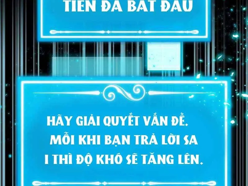 Trang 133