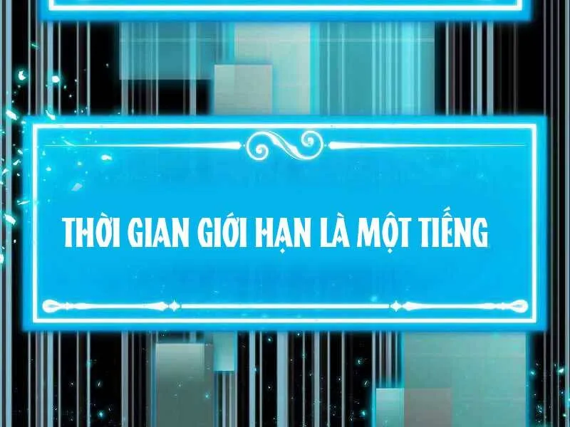 Trang 134