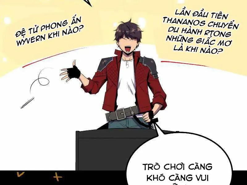 Trang 156