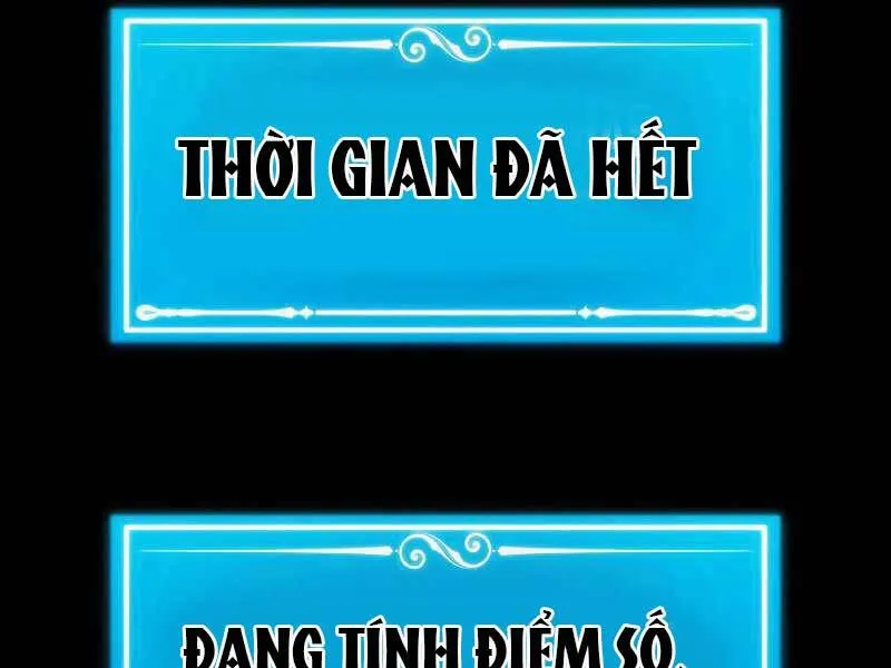 Trang 168