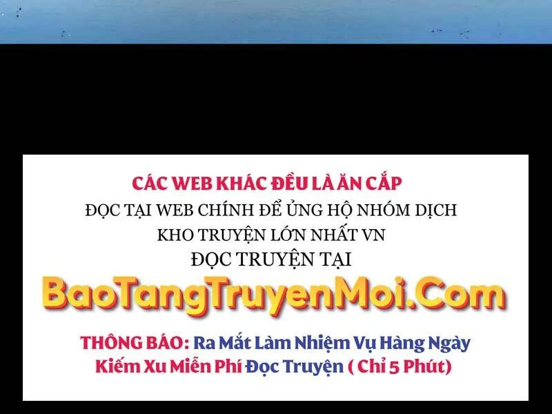 Trang 175
