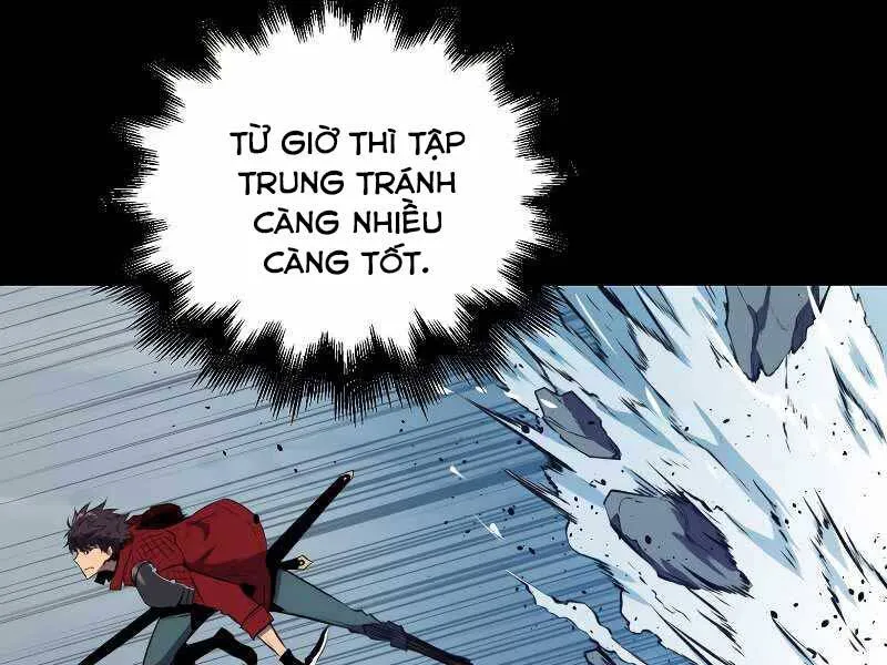 Trang 211