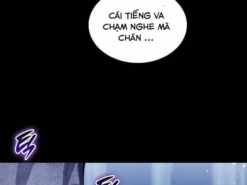 Trang 287