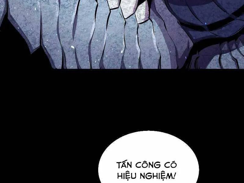 Trang 294