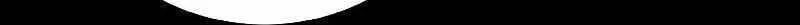 Trang 304