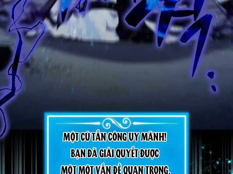 Trang 310
